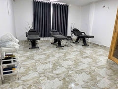 SANG NHƯỢNG SPA KHU AN HÒA RẠCH GIÁ - GIÁ CHỈ 220 TRIỆU