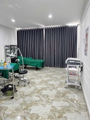 SANG NHƯỢNG SPA KHU AN HÒA RẠCH GIÁ - GIÁ CHỈ 220 TRIỆU