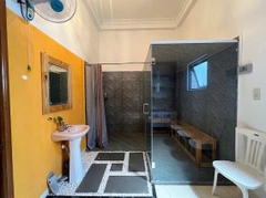 SANG NHƯỢNG SPA NGAY TRUNG TÂM THÀNH PHỐ NHA TRANG