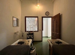 SANG NHƯỢNG SPA NGAY TRUNG TÂM THÀNH PHỐ NHA TRANG