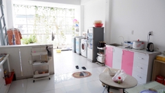 SANG NHƯỢNG SPA NAILS MẶT TIỀN QUẬN 10