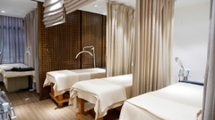 SANG NHƯỢNG SPA CAO CẤP HẺM LỚN QUẬN 3
