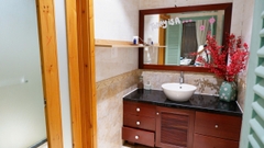 SANG NHƯỢNG SPA CAO CẤP HẺM LỚN QUẬN 3