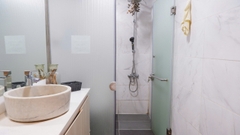 SANG NHƯỢNG SPA CAO CẤP HẺM LỚN QUẬN 3