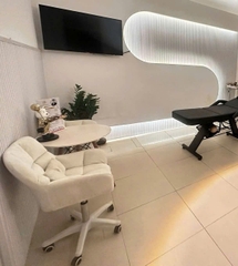SANG NHƯỢNG SPA 3 LẦU TRUNG TÂM QUY NHƠN - CHỈ 269 TRIỆU