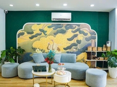 SANG NHƯỢNG SPA MẶT TIỀN QUẬN 8 - CÓ DANH SÁCH 1000 KHÁCH