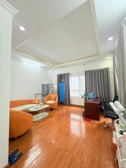 SANG NHƯỢNG PHÒNG KHÁM SPA - THẨM MỸ VIỆN GÒ VẤP