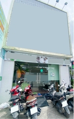 SANG SPA GẤP - BỚT CHO NGƯỜI THIỆN CHÍ