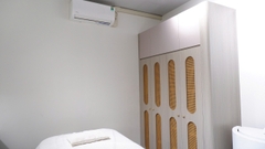 CHO THUÊ NHÀ MẶT TIỀN HAI BÀ TRƯNG - QUẬN 1