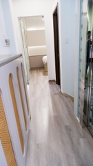 CHO THUÊ NHÀ MẶT TIỀN HAI BÀ TRƯNG - QUẬN 1