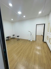 SANG NHƯỢNG SPA THẨM MỸ VIỆN - TRUNG TÂM ĐÀ NẴNG