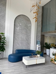 SANG NHƯỢNG SPA THẨM MỸ VIỆN - TRUNG TÂM ĐÀ NẴNG
