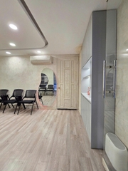 CẦN SANG NHANH MẶT BẰNG SIÊU ĐẸP - GIÁ SIÊU MỀM CHỈ 69 TRIỆU