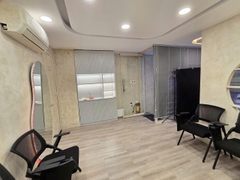 CẦN SANG NHANH MẶT BẰNG SIÊU ĐẸP - GIÁ SIÊU MỀM CHỈ 69 TRIỆU
