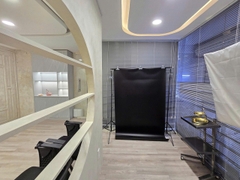 CẦN SANG NHANH MẶT BẰNG SIÊU ĐẸP - GIÁ SIÊU MỀM CHỈ 69 TRIỆU