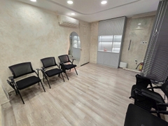 CẦN SANG NHANH MẶT BẰNG SIÊU ĐẸP - GIÁ SIÊU MỀM CHỈ 69 TRIỆU