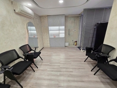 CẦN SANG NHANH MẶT BẰNG SIÊU ĐẸP - GIÁ SIÊU MỀM CHỈ 69 TRIỆU