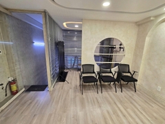 CẦN SANG NHANH MẶT BẰNG SIÊU ĐẸP - GIÁ SIÊU MỀM CHỈ 69 TRIỆU