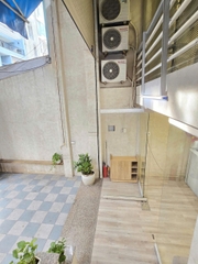 CẦN SANG NHANH MẶT BẰNG SIÊU ĐẸP - GIÁ SIÊU MỀM CHỈ 69 TRIỆU