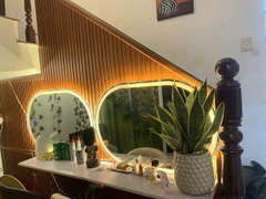 SANG NHƯỢNG SPA DƯỠNG SINH GIÁ SIÊU TỐT - VÀO LÀM NGAY