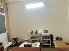 SANG NHƯỢNG SPA DƯỠNG SINH GIÁ SIÊU TỐT - VÀO LÀM NGAY