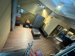 SANG NHƯỢNG SPA MASSAGE BODY - MẶT BẰNG ĐẸP QUẬN TÂN BÌNH