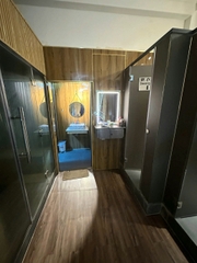 SANG NHƯỢNG SPA MASSAGE BODY - MẶT BẰNG ĐẸP QUẬN TÂN BÌNH
