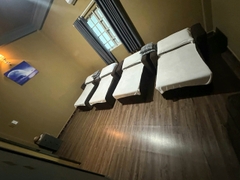 SANG NHƯỢNG SPA MASSAGE BODY - MẶT BẰNG ĐẸP QUẬN TÂN BÌNH