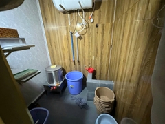 SANG NHƯỢNG SPA MASSAGE BODY - MẶT BẰNG ĐẸP QUẬN TÂN BÌNH