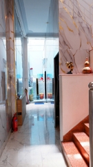 CƠ HỘI ĐẦU TƯ SINH LỜI CAO - SANG NHƯỢNG SPA MASSAGE BODY - FOOT TRUNG TÂM QUẬN 1