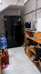 CƠ HỘI ĐẦU TƯ SINH LỜI CAO - SANG NHƯỢNG SPA MASSAGE BODY - FOOT TRUNG TÂM QUẬN 1