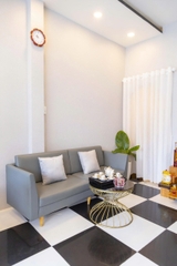 SANG NHƯỢNG SPA FULL NỘI THẤT - VÀO LÀ LÀM NGAY TẠI THỦ ĐỨC