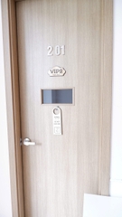 SANG NHƯỢNG SPA TRỊ LIỆU FULL NỘI THẤT - QUẬN 7