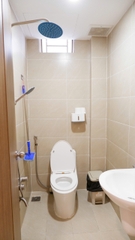 SANG NHƯỢNG SPA TRỊ LIỆU FULL NỘI THẤT - QUẬN 7