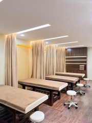 SANG NHƯỢNG SPA TRUNG TÂM TP. ĐÀ NẴNG - CHỈ 420 TRIỆU