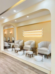 SANG NHƯỢNG SPA TRUNG TÂM TP. ĐÀ NẴNG - CHỈ 420 TRIỆU