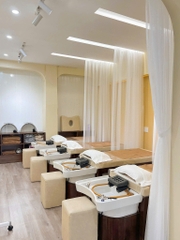 SANG NHƯỢNG SPA TRUNG TÂM TP. ĐÀ NẴNG - CHỈ 420 TRIỆU