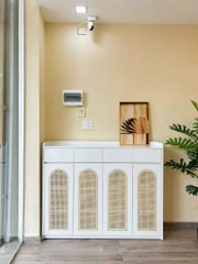 SANG NHƯỢNG SPA TRUNG TÂM TP. ĐÀ NẴNG - CHỈ 420 TRIỆU