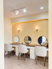 SANG NHƯỢNG SPA TRUNG TÂM TP. ĐÀ NẴNG - CHỈ 420 TRIỆU