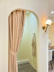 SANG NHƯỢNG SPA TRUNG TÂM TP. ĐÀ NẴNG - CHỈ 420 TRIỆU