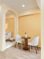 SANG NHƯỢNG SPA TRUNG TÂM TP. ĐÀ NẴNG - CHỈ 420 TRIỆU