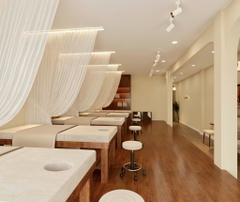 SANG NHƯỢNG SPA TRUNG TÂM TP. ĐÀ NẴNG - CHỈ 420 TRIỆU