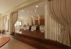 SANG NHƯỢNG SPA TRUNG TÂM TP. ĐÀ NẴNG - CHỈ 420 TRIỆU