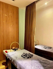 SANG NHƯỢNG SPA TRUNG TÂM QUẬN 1 - GIÁ SIÊU RẺ CHỈ 290 TRIỆU