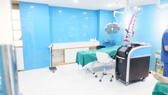 GIA ĐÌNH CÓ VIỆC GẤP - TẶNG LẠI TMV CAO CẤP Q1