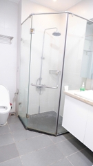 SANG NHƯỢNG THẨM MỸ VIỆN MẶT TIỀN QUẬN 5