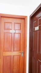 SANG NHƯỢNG THẨM MỸ VIỆN MẶT TIỀN QUẬN 5