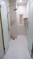 SANG NHƯỢNG SPA ĐẸP - MẶT TIỀN QUẬN 3