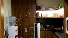 SANG NHƯỢNG SPA DƯỠNG SINH CAO CẤP QUẬN 1