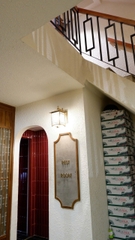 SANG NHƯỢNG SPA DƯỠNG SINH CAO CẤP QUẬN 1